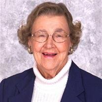 Nova Zimmerman