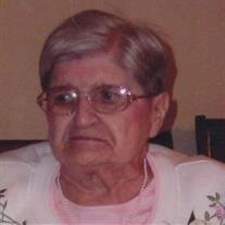 Joan  S. Brees