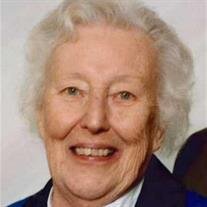 Anne M. Quirk