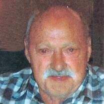 Robert "Bob" Denault