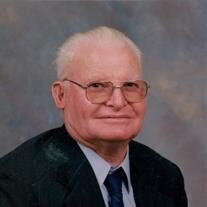 James E. Black
