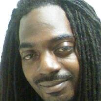 Rondale Dieshon Gurley