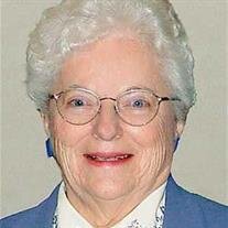 Jean L. Bell