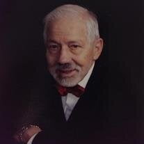 John Joseph Toth