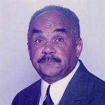 John Gibson Tilghman Jr.