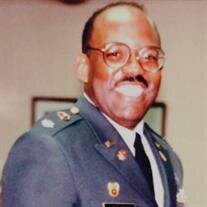 Gregory Otis Evans