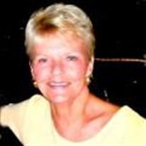 Barbara J. (Hartley) Peters