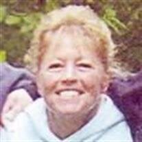 Debra J. (Krienke) Weiss