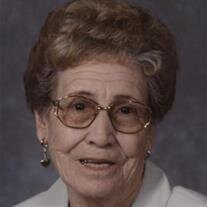 Simonita Marcella Archuleta
