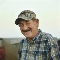 Lorman J. Bouley