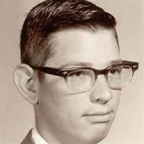 Jerry Bass