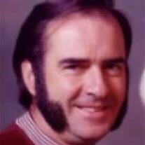 ROBERT EUGENE BEYER