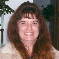 Carla Jo Ralbusky