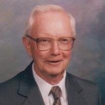 Robert Slattery