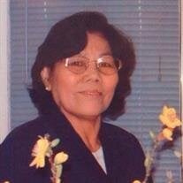 Phung Tran
