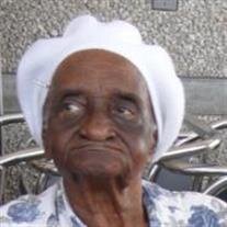 Mrs. Velna  M. Morrison