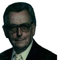 James Patrick