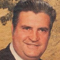 Carl Schlee 