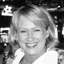 Virginia "Jenny" Roller