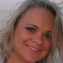 Pamela Compton Lassiter