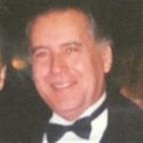 Carlos Fulvio Orezzoli