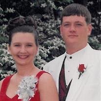 Austin & Amanda  Pulliam
