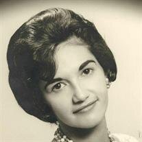 Ramona Sanfeliz Diaz