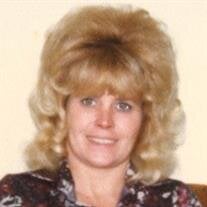 Janet Hanson