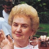 Barbara  F. DIETZ