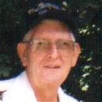 Stanley M. West