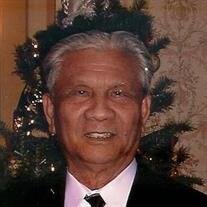 Harry Wong