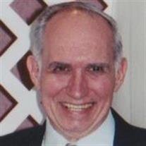 Robert A.  Menner