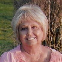 Mrs. Carol L. Ching