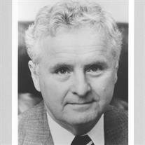 Mr. Phillip J. "Phil" Sullivan