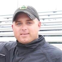 "Bucky" C. Wayne  Snider