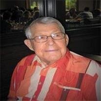Ivan S. Kennard