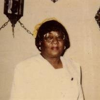 Helen  McGee  Nealy