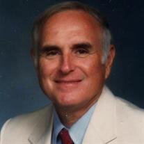 Norman O'Nan