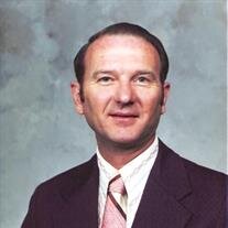 Mr.  Elmer G. Barber Jr.