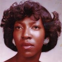 Kim Denise Smettler