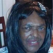 Diann Elizabeth  Ross