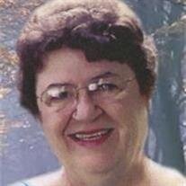Sharon L. Werthmann