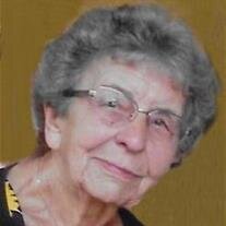Lois Lord King
