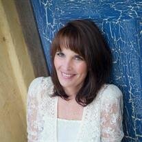 Susan Ballard