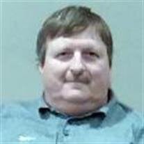 Gene LeRoy Dainton