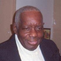 Robert Thomas, Jr.
