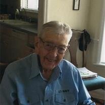 Davis Henderson