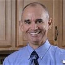 Dale Eugene West