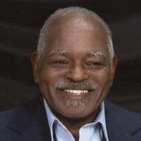 Steve Lundy