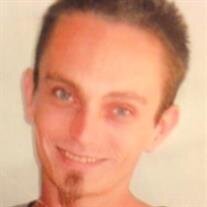 Jerry R. Coleman Jr.